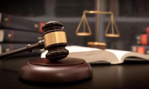 Fentanyl distribution charges have been filed against four Tucson residents.