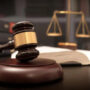Fentanyl distribution charges have been filed against four Tucson residents.