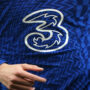 Chelsea look for new sponsors following Boehly takeover