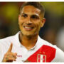 Guerrero: Football is my life, so I make compromises.