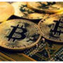 The controversial stablecoin related to the cryptocurrency luna has lost its peg, thereby rendering it unusable.