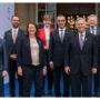 G7 allies vow to support Ukraine ‘until victory’