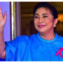 Philippine presidential runner-up Robredo vows to ‘fight lies’