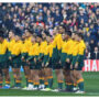 Rugby Australia says hosting World Cups will ‘save the game’