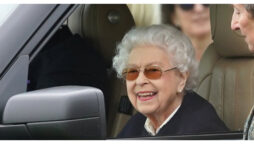 Queen