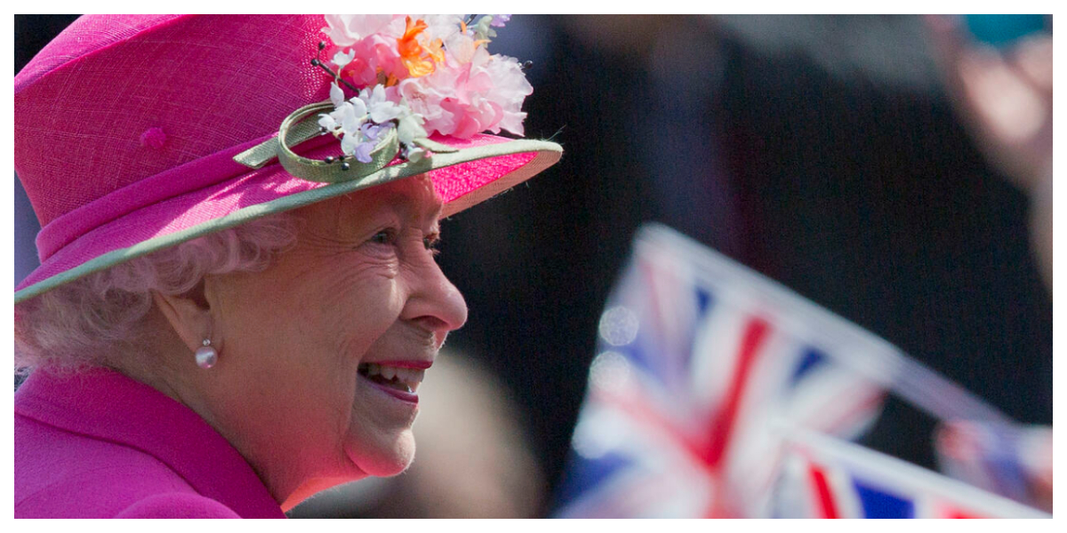 British