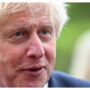 UK’s PM heads to Belfast as unionists stoke crisis with EU