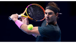 French Open