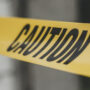 3 Motorcyclists Killed in Wrong-Way Crash in Arkansas