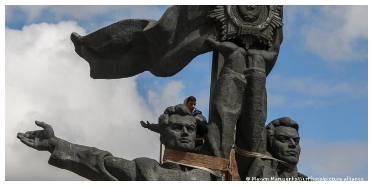 Kyiv