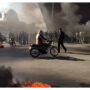 One killed at Iran protest against rising prices: MP