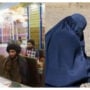 Families in Afghan city dine together after ban lifted: restaurant owners