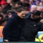 FA Cup Final: Tuchel relishes to be the ‘bad guy’