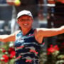 Rome Open: Swiatek defeats Sabalenka; reaches into final