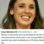Debate in Spain over ‘menstrual leave’ plan