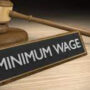 Tanzania raises minimum wage by nearly 25%