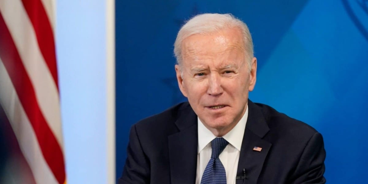 Biden