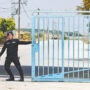 Israel reopens Gaza crossing after nearly two weeks