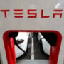 Tesla to hold India entry plan