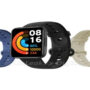Poco watch: Launch date & Specs