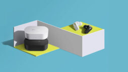 OnePlus Nord Buds: What to expect