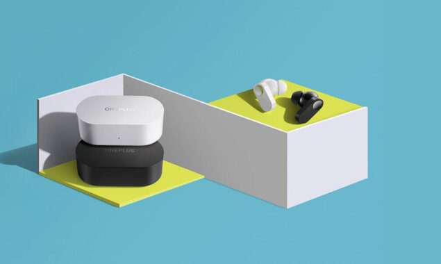 OnePlus Nord Buds: What to expect