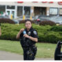 Ten killed in ‘racially motivated’ shooting at US grocery store