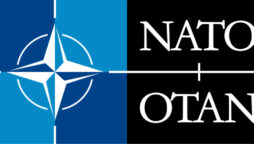 NATO