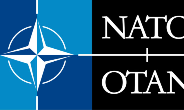 Finland and Sweden have formally requested membership in NATO, which the US supports