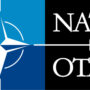 Finland and Sweden have formally requested membership in NATO, which the US supports