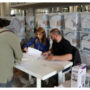 Crisis-hit Lebanon goes to polls but few expect major change