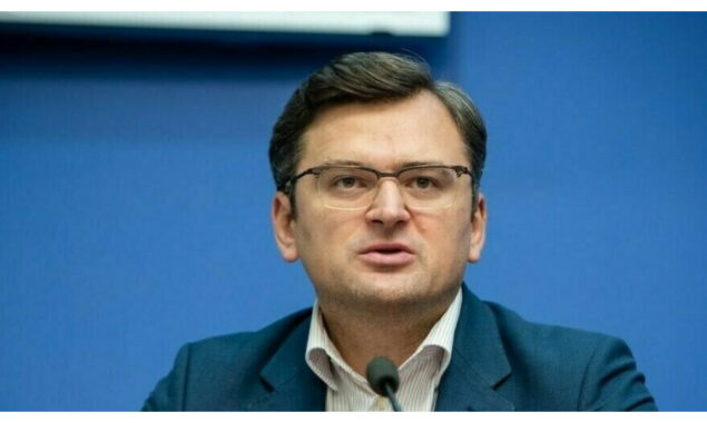 Kyiv praises Berlin for arms deliveries