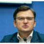 Kyiv praises Berlin for arms deliveries