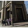 Egypt to privatise key state companies as inflation surges