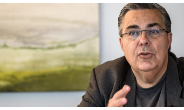 Swiss back ‘Netflix’ law and steer clear of ‘Frontexit’