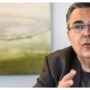 Swiss back ‘Netflix’ law and steer clear of ‘Frontexit’