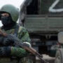 British intelligence: Russia is unlikely to increase its progress in the next 30 days