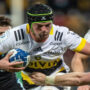 Heineken Champions Cup: La Rochelle qualified for the final