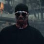 Kalush Orchestra’s music video for the song “Stefania” features Irpin, Bucha, Hostomel, and Borodianka