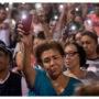 US in mourning, outrage after ‘racist’ mass shooting