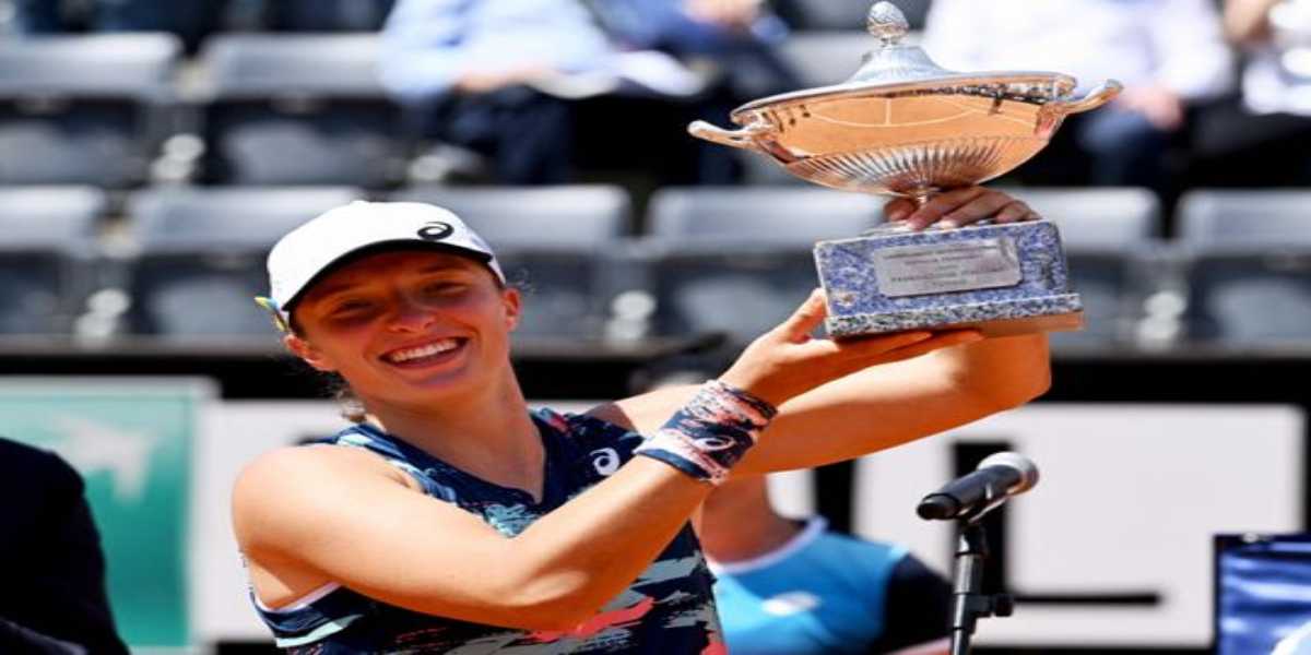 Italian Open
