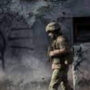 Russian oligarchs’ frozen assets will be used to rebuild Ukraine; EU