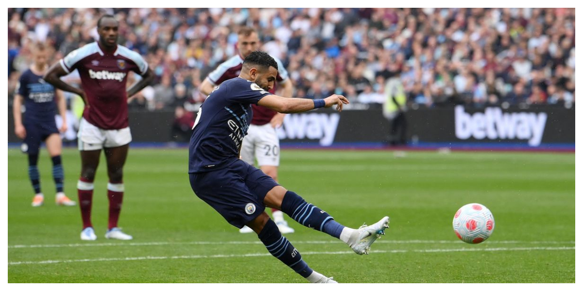 Manchester City