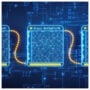 China has been developing a block chain infrastructure in stealth. So far, we’ve learned