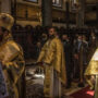 Divided soul: rival Orthodox churches wage shadow war in Ukraine