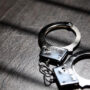 Teacher in India arrested for taking beef to school
