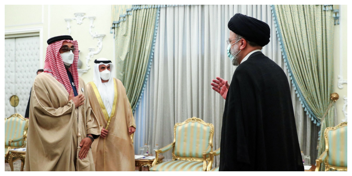 Iran