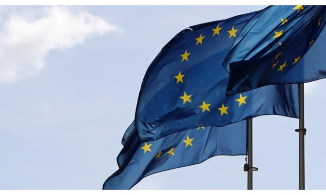EU cuts eurozone growth forecast as Ukraine war bites
