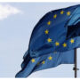 EU cuts eurozone growth forecast as Ukraine war bites