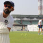 Ajinkya Rahane expected to miss England visit